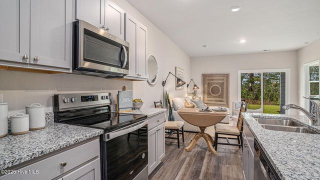 3880 Bingley Street NW, Ash, NC 28420