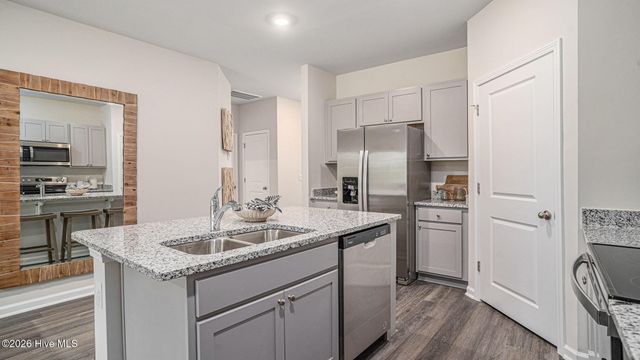 3880 Bingley Street NW, Ash, NC 28420