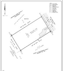 17111 East Strack Drive, Spring, TX 77379