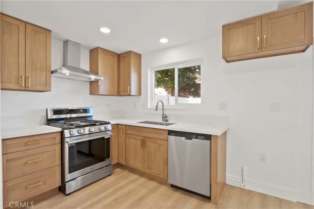 6591 Kameha, Yorba Linda, CA 92886