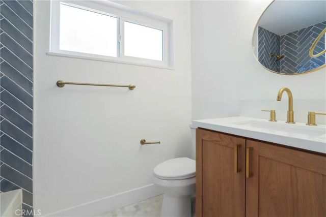 6591 Kameha, Yorba Linda, CA 92886