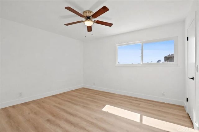 6591 Kameha, Yorba Linda, CA 92886