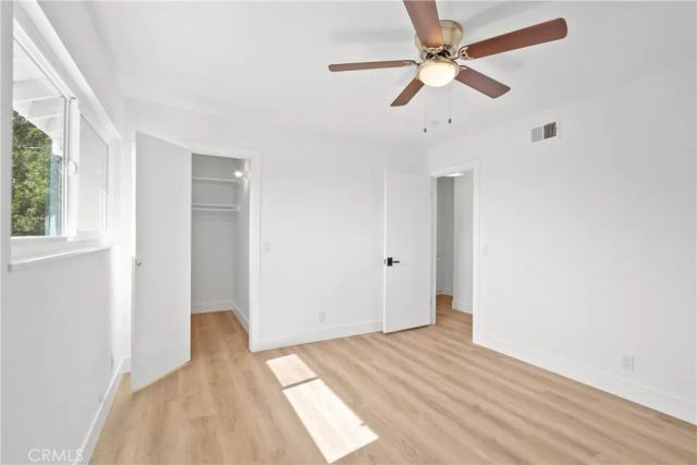 6591 Kameha, Yorba Linda, CA 92886