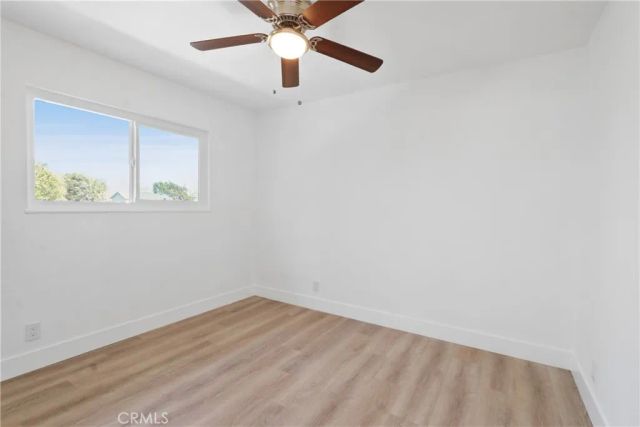 6591 Kameha, Yorba Linda, CA 92886