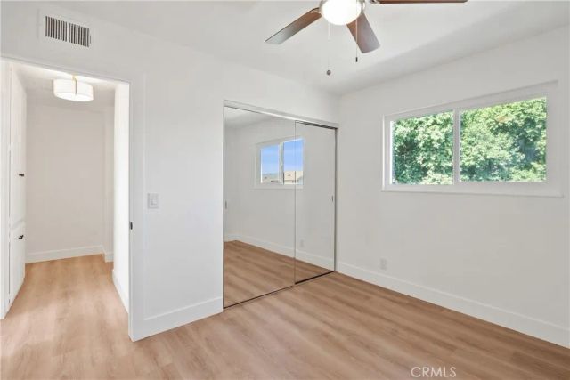 6591 Kameha, Yorba Linda, CA 92886