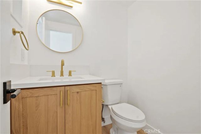 6591 Kameha, Yorba Linda, CA 92886