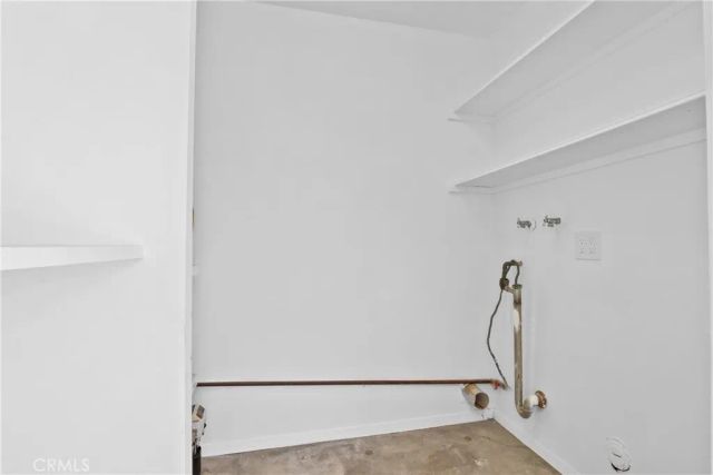 6591 Kameha, Yorba Linda, CA 92886