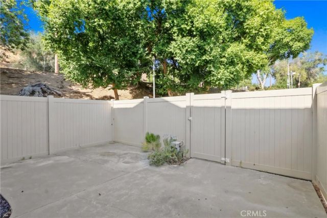 6591 Kameha, Yorba Linda, CA 92886