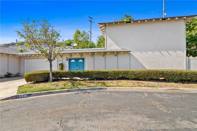 6591 Kameha, Yorba Linda, CA 92886