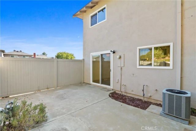 6591 Kameha, Yorba Linda, CA 92886