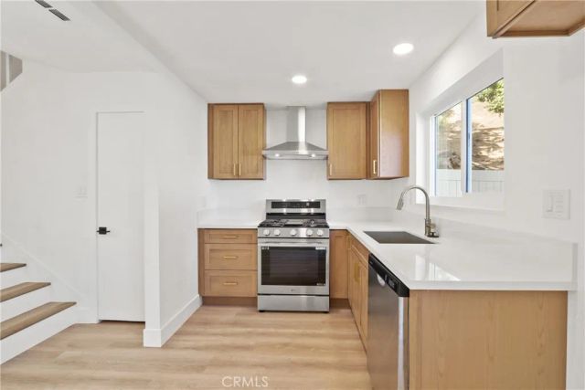 6591 Kameha, Yorba Linda, CA 92886