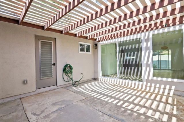 6591 Kameha, Yorba Linda, CA 92886