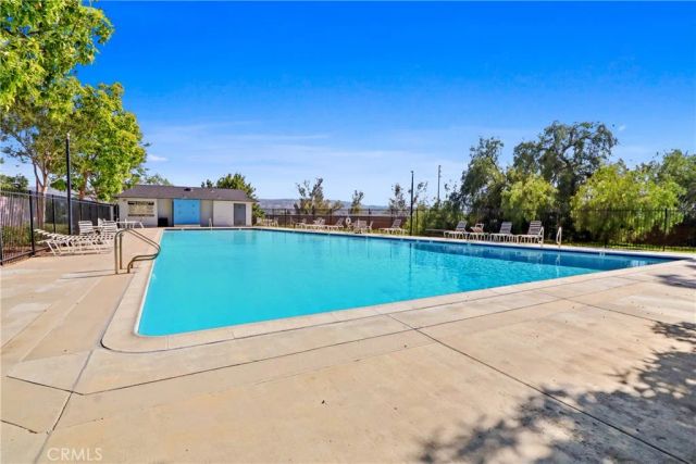 6591 Kameha, Yorba Linda, CA 92886
