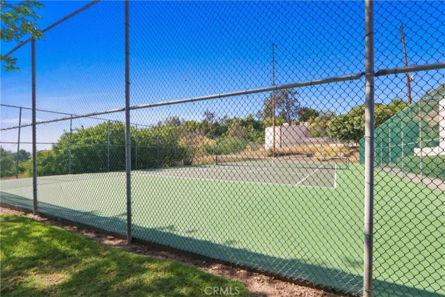 6591 Kameha, Yorba Linda, CA 92886