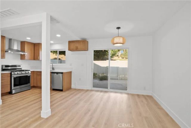 6591 Kameha, Yorba Linda, CA 92886