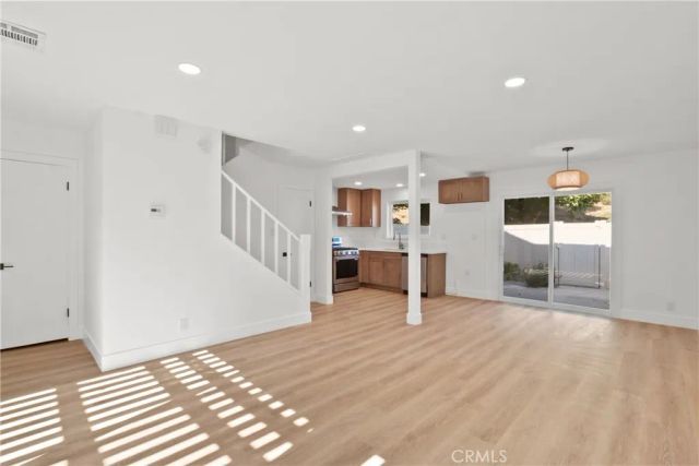 6591 Kameha, Yorba Linda, CA 92886