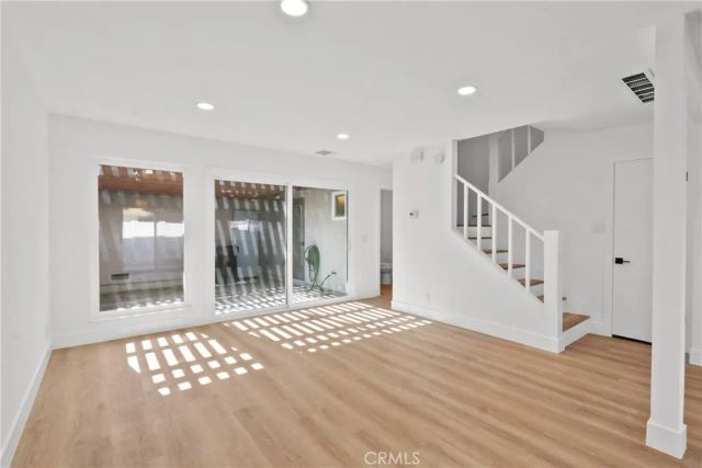 6591 Kameha, Yorba Linda, CA 92886