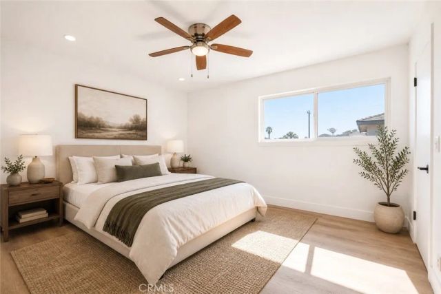 6591 Kameha, Yorba Linda, CA 92886