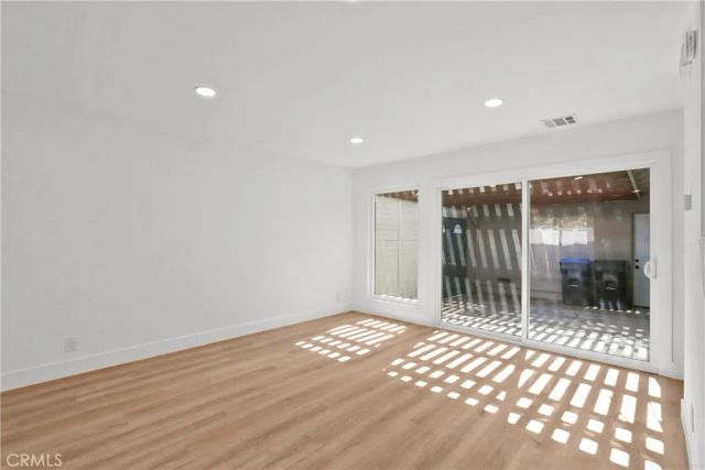 6591 Kameha, Yorba Linda, CA 92886