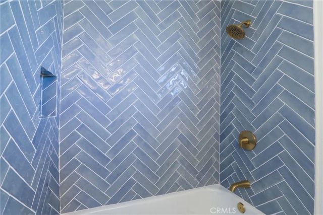 6591 Kameha, Yorba Linda, CA 92886