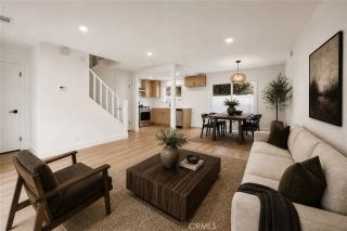 6591 Kameha, Yorba Linda, CA 92886