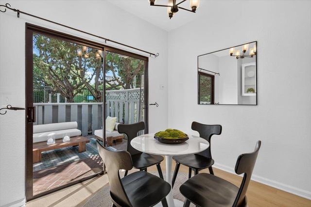 454 Mountain Laurel Court, Mountain View, CA 94043