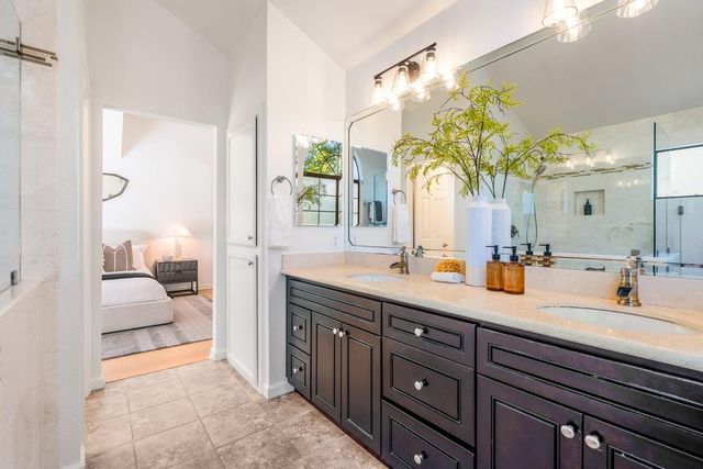 454 Mountain Laurel Court, Mountain View, CA 94043
