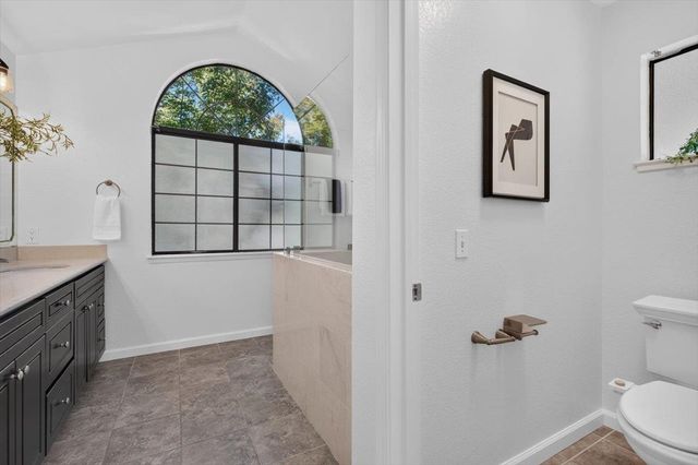 454 Mountain Laurel Court, Mountain View, CA 94043
