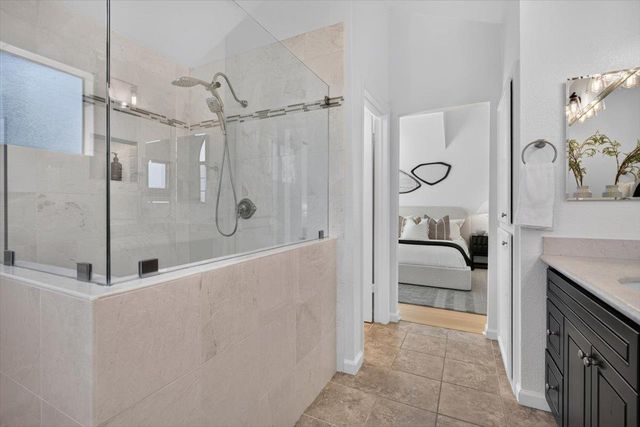 454 Mountain Laurel Court, Mountain View, CA 94043