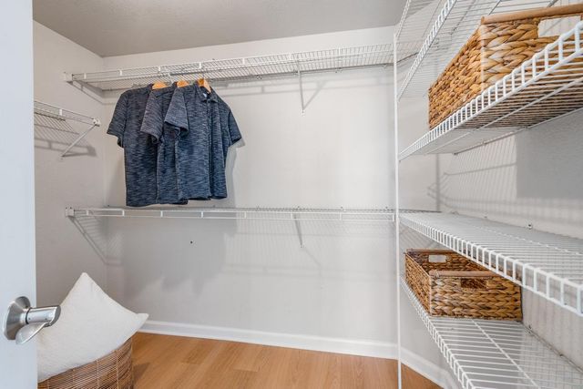 454 Mountain Laurel Court, Mountain View, CA 94043