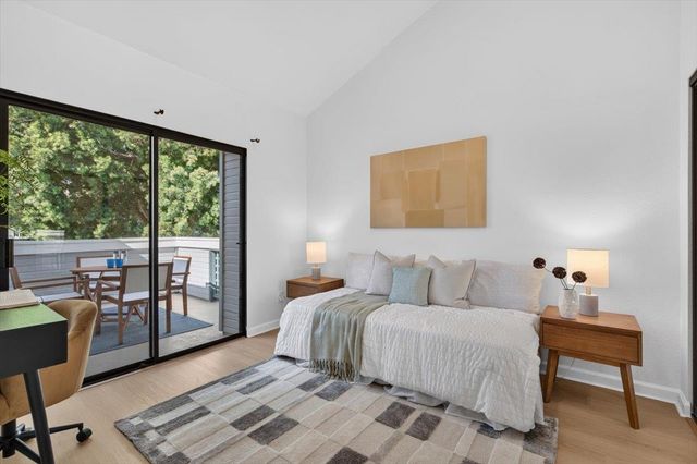 454 Mountain Laurel Court, Mountain View, CA 94043