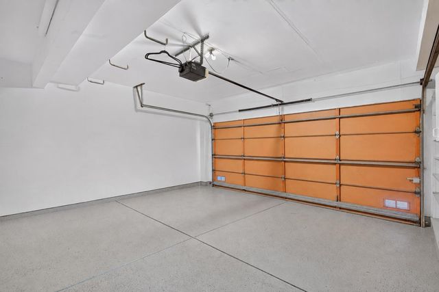 454 Mountain Laurel Court, Mountain View, CA 94043