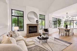 454 Mountain Laurel Court, Mountain View, CA 94043