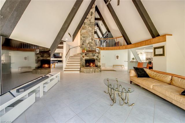 5121 Muddy LN, Fort Myers, FL 33905