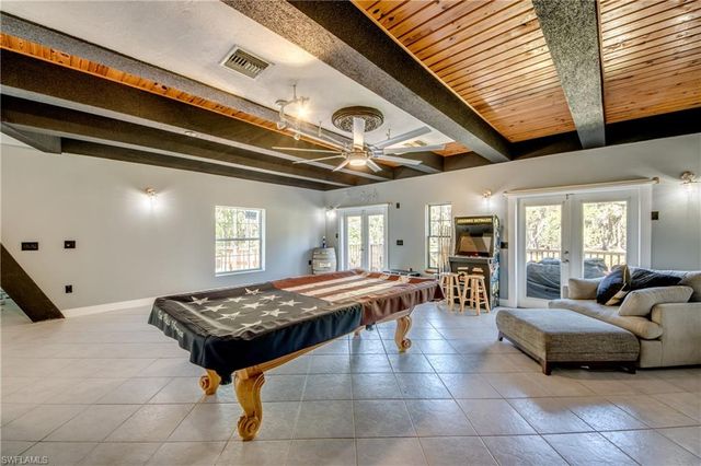 5121 Muddy LN, Fort Myers, FL 33905