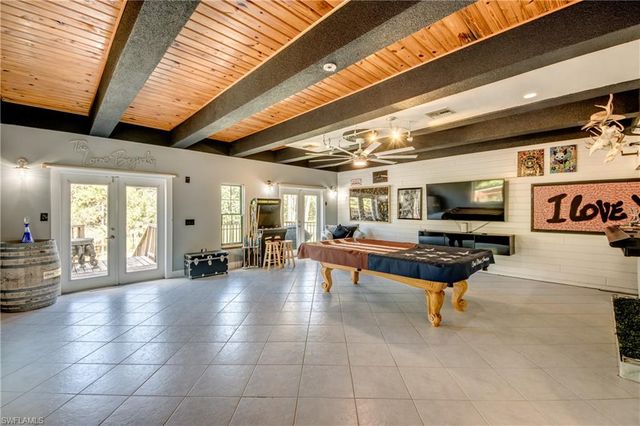 5121 Muddy LN, Fort Myers, FL 33905