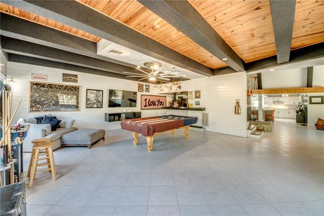 5121 Muddy LN, Fort Myers, FL 33905