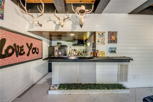 5121 Muddy LN, Fort Myers, FL 33905