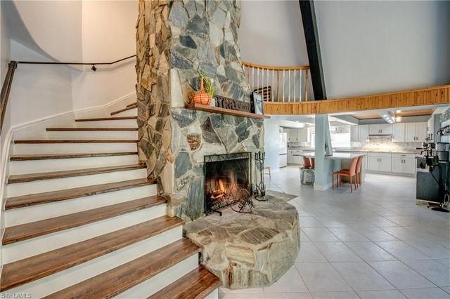 5121 Muddy LN, Fort Myers, FL 33905