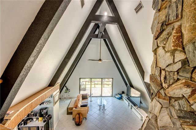 5121 Muddy LN, Fort Myers, FL 33905