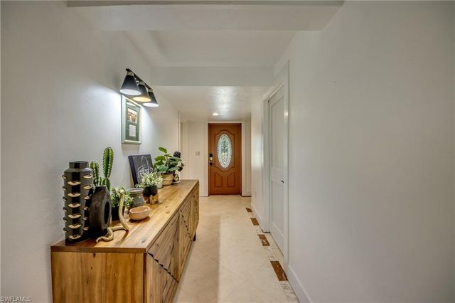 5121 Muddy LN, Fort Myers, FL 33905