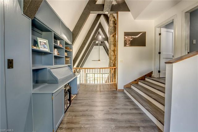 5121 Muddy LN, Fort Myers, FL 33905