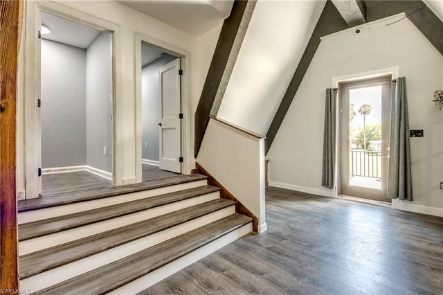 5121 Muddy LN, Fort Myers, FL 33905