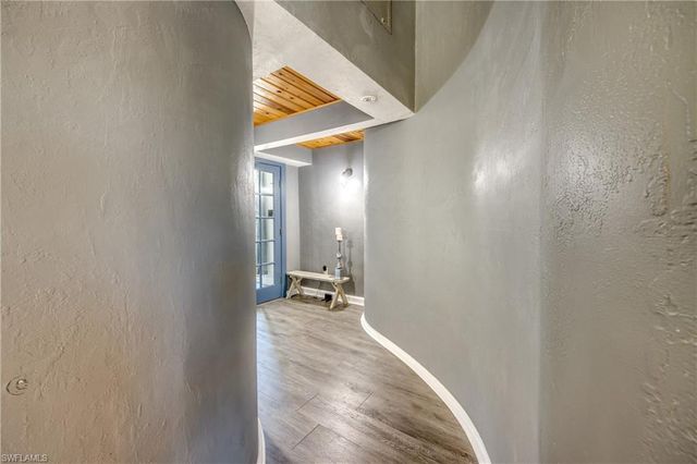 5121 Muddy LN, Fort Myers, FL 33905