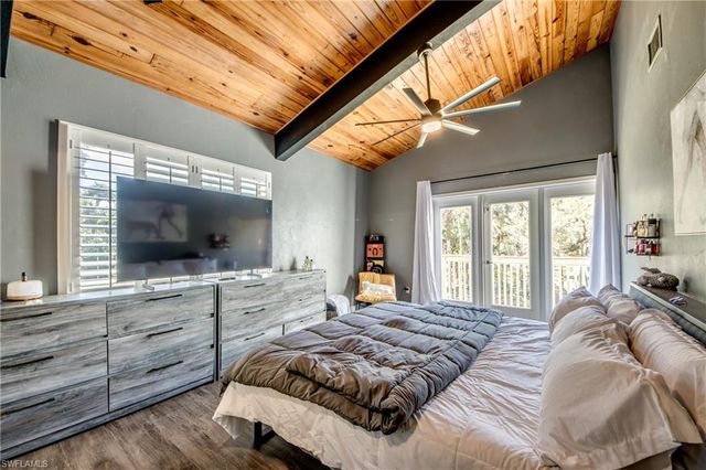 5121 Muddy LN, Fort Myers, FL 33905