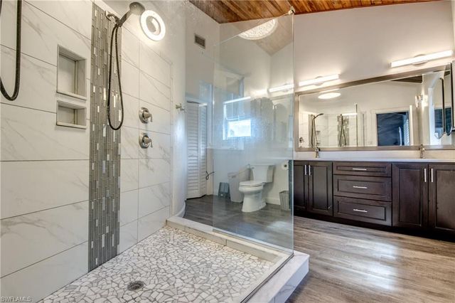 5121 Muddy LN, Fort Myers, FL 33905