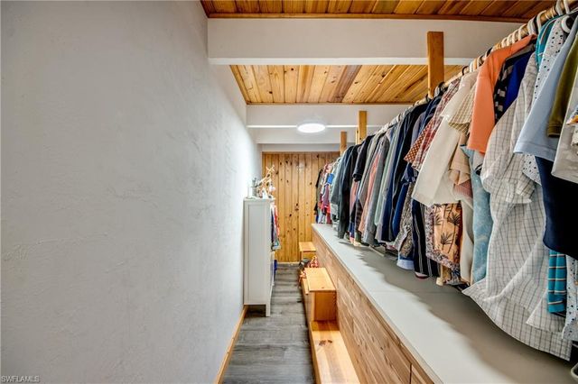 5121 Muddy LN, Fort Myers, FL 33905