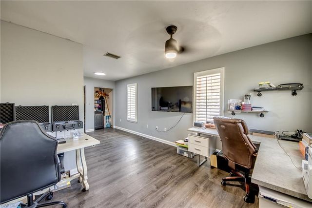 5121 Muddy LN, Fort Myers, FL 33905