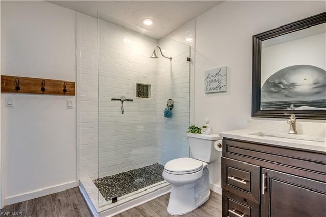 5121 Muddy LN, Fort Myers, FL 33905