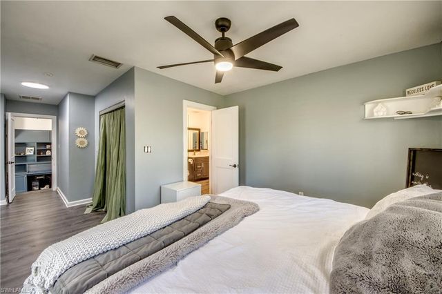 5121 Muddy LN, Fort Myers, FL 33905